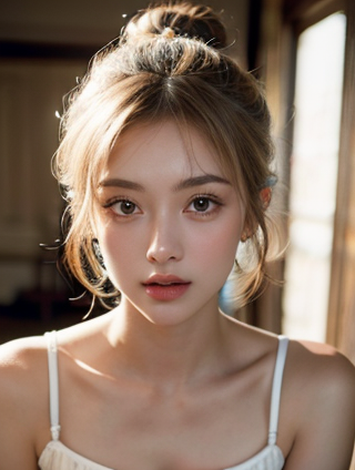 理赔调解：汽车保险的幕后英雄